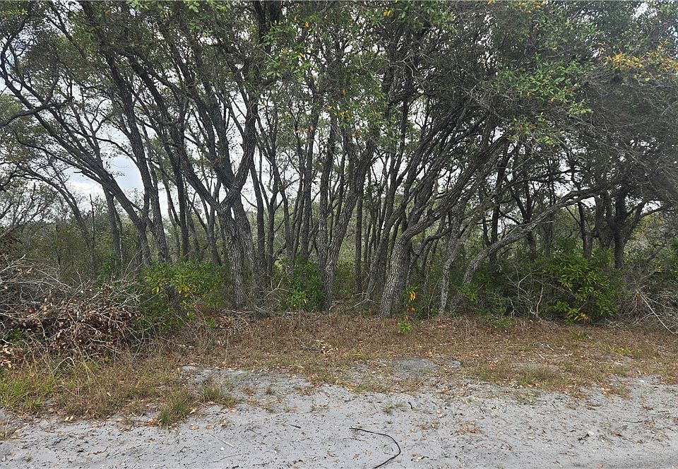 1st image of 824 Alcala Rd