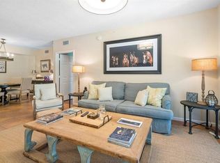 11770 Saint Andrews Pl APT 107, Wellington, FL 33414