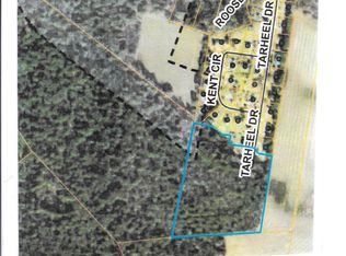 1 Tarheel Dr, Clinton, NC 28328