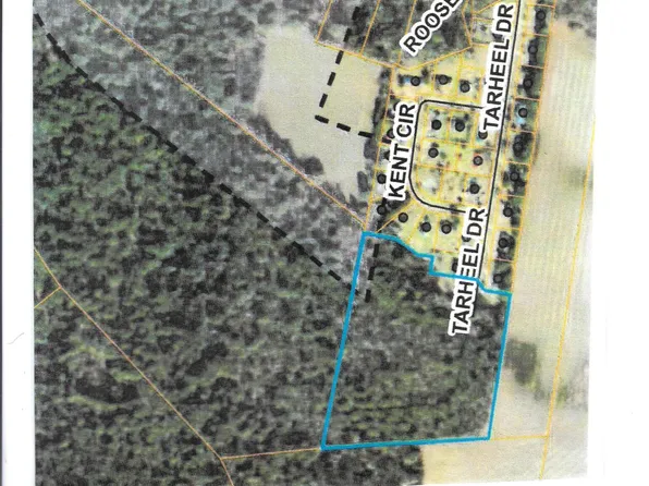 1 Tarheel Drive, Clinton, NC 28328