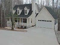 2nd image of 2890 Wildwood Brk