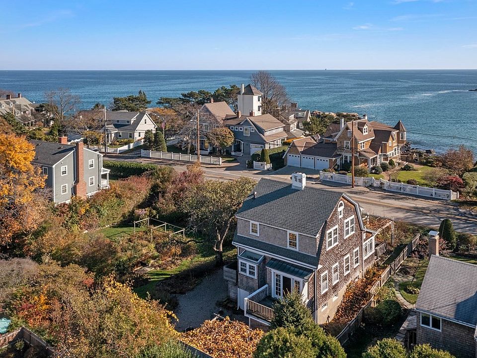286 Ocean Ave, Marblehead, MA 01945 Zillow