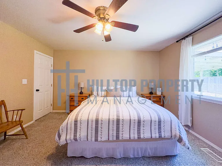2011 S Candlewood Dr — Photo 9
