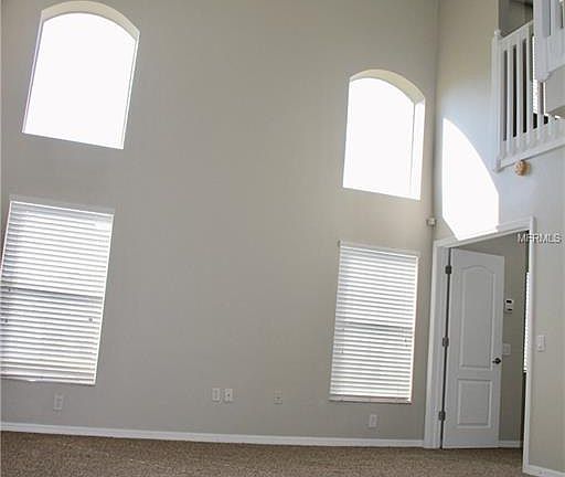3rd image of 8215 Carriage Pointe Dr