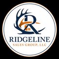Ridgeline Group