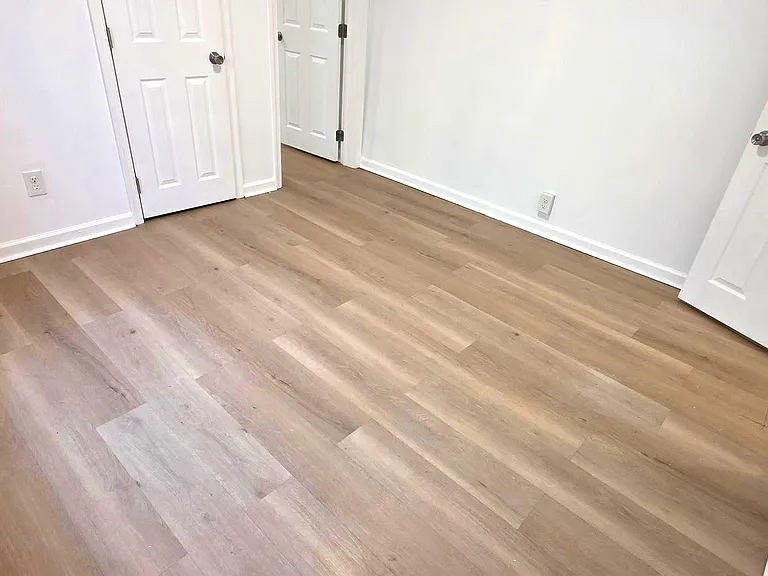 6233 Chew Ave — Photo 37