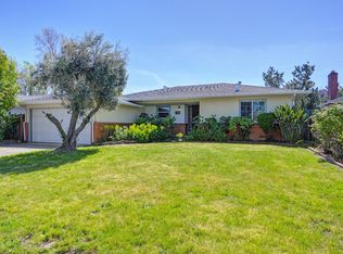 1720 Opper Ave, Sacramento, CA 95822
