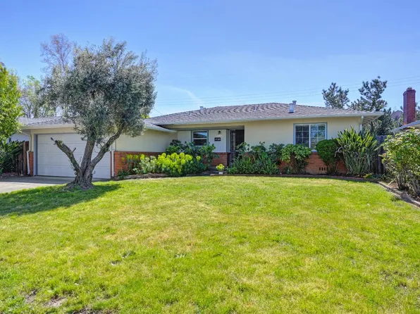 1720 Opper Ave, Sacramento, CA 95822