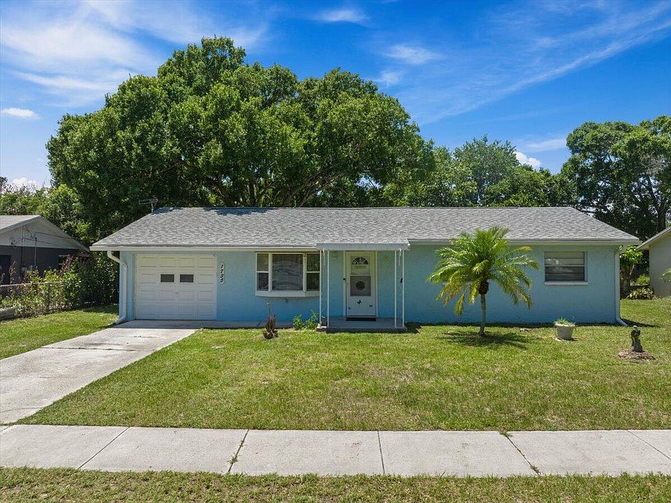 1st image of 1735 40th Avenue