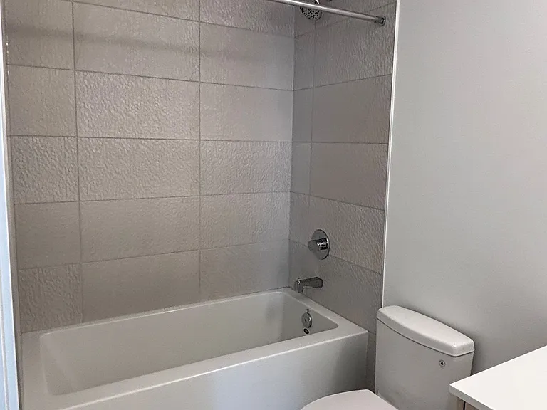 9763 Markham Rd #1009 — Photo 7