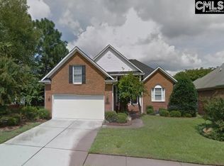 114 Camlin Ct, Columbia, SC 29229
