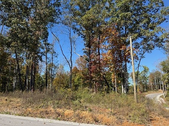 2nd image of 9599 Medlin Rd