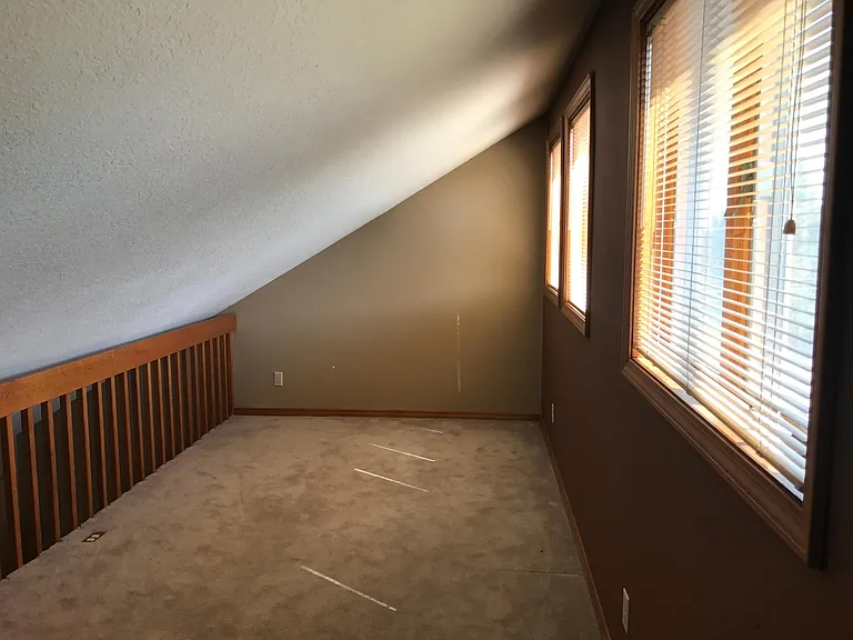 105 Fir Dr — Photo 15