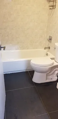 Rented by City Match Realty | media 20