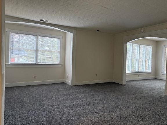 4th image of 9909 Elys Ford Rd