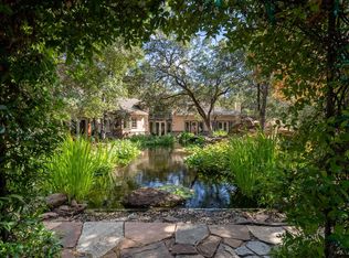 2081 Camelot Ct, Placerville, CA 95667