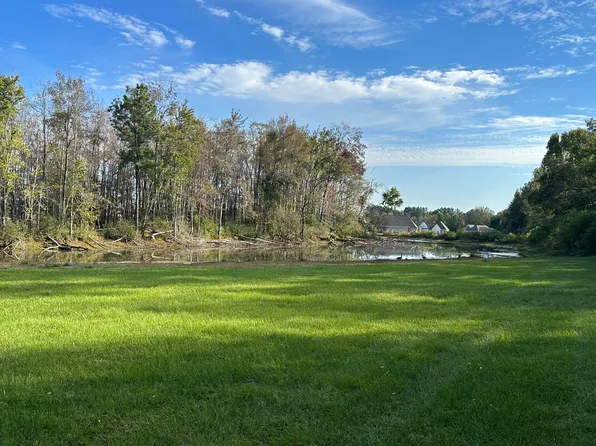 LOT 42 Grand Rd, Petal, MS 39465