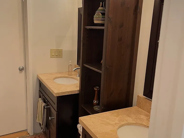 5891 Plateau Dr — Photo 11