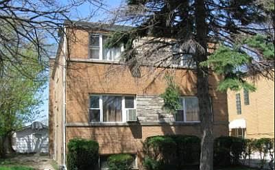 1st image of 9100 Lawler Ave #G