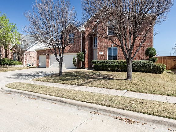 2nd image of 12124 Copper Creek Dr