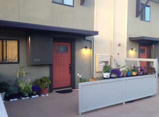 7201 Admiralty Ln, Foster City, CA 94404