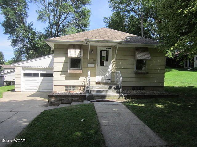 1st image of 945 Redwood Dr