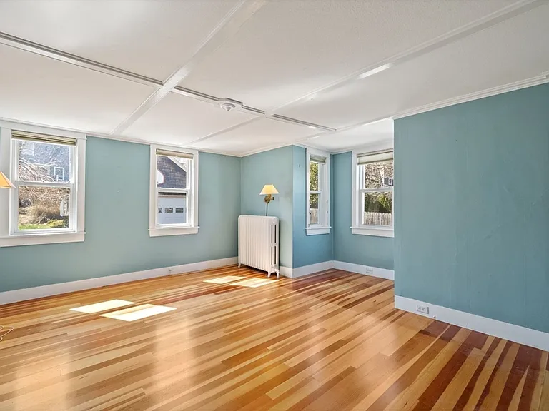 14 Morse Ct — Photo 18