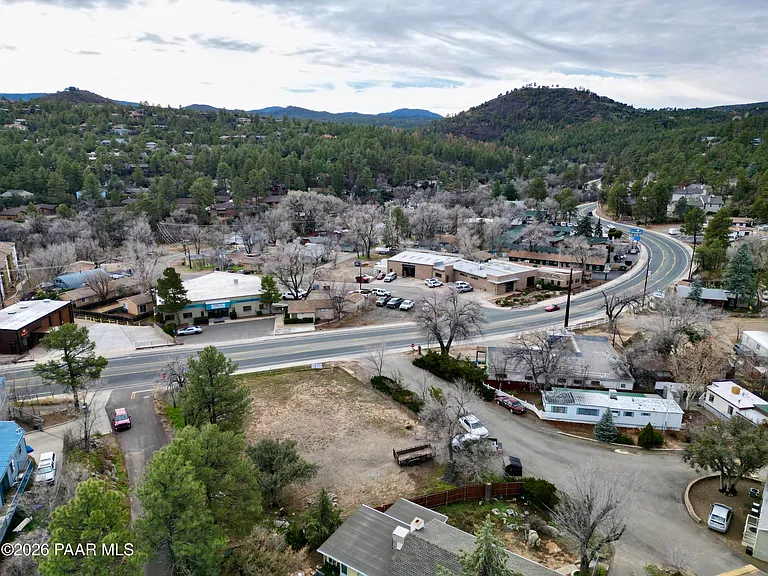 700 White Spar Rd — Photo 70