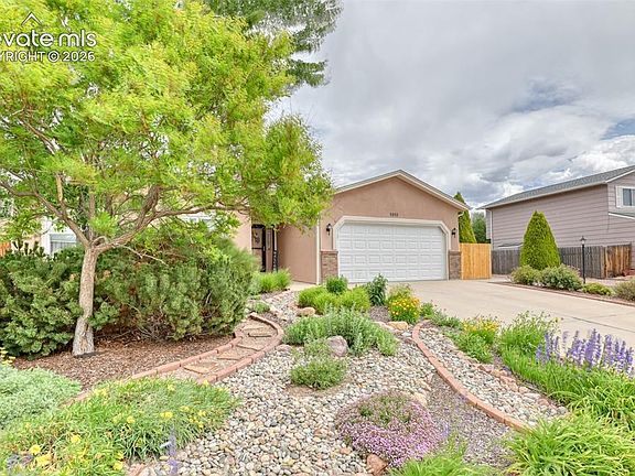3rd image of 5055 Wainwright Dr