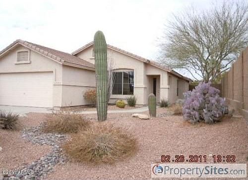 1st image of 6593 S Foothills Dr