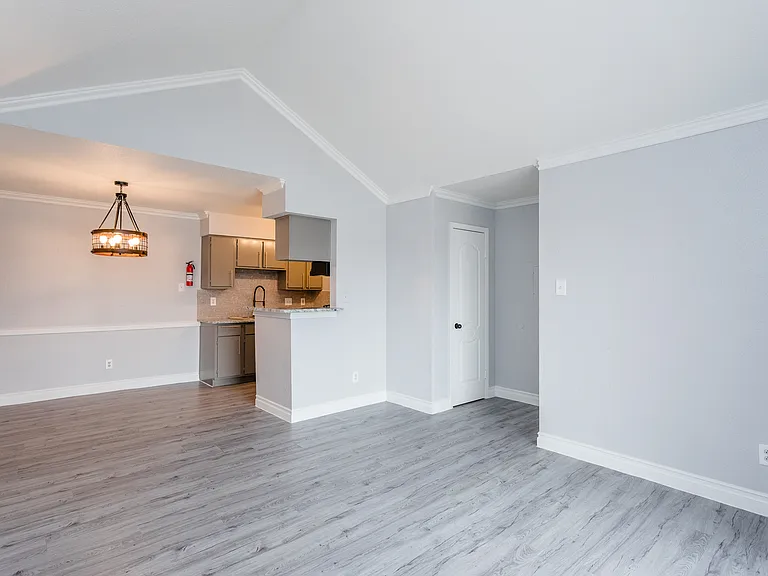 Villa Luna Apartments — Photo 28