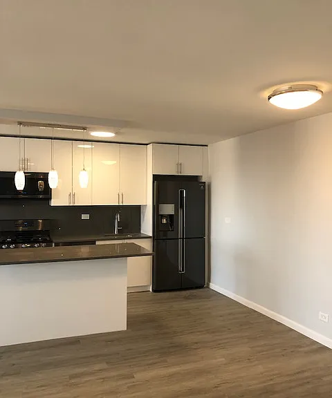 601 Surf Ave #23 — Photo 5