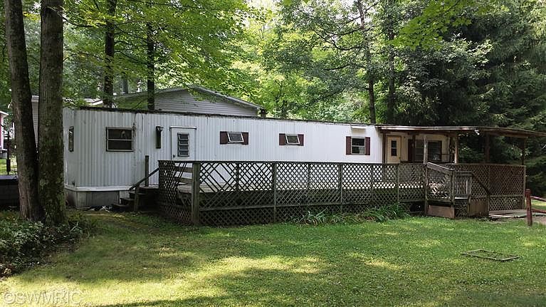 2nd image of 6716 E Deerwood Dr