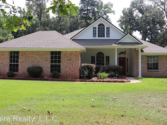 2nd image of 138 Dogwood Trl S