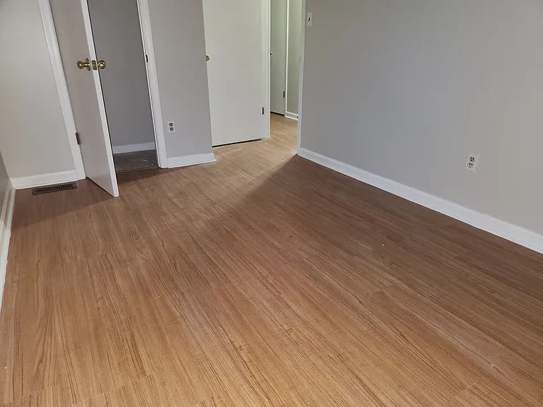 723 Joseph E Lowery Blvd #723 — Photo 12