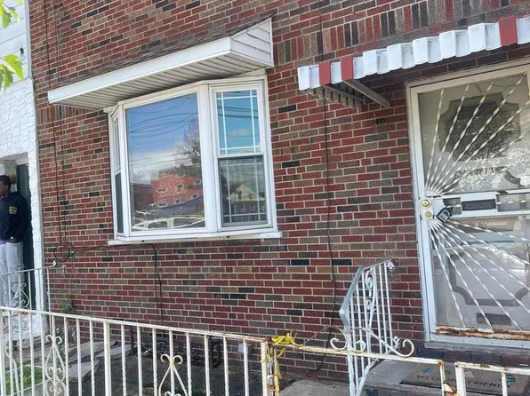 6938 Woodland Ave, Philadelphia, PA 19142