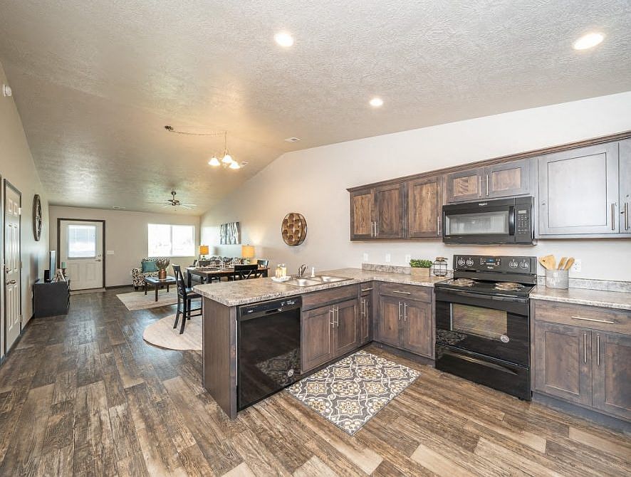 1st image of 6033 S Kerry Ave #1
