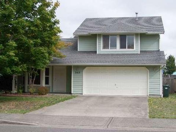 5612 Mount Adams St SE