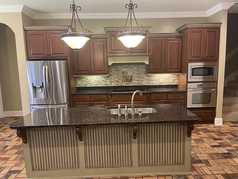 2816 Hawks Landing Blvd — Photo 4