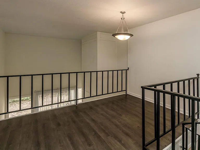 Villas de las Colinas 4 — Photo 53