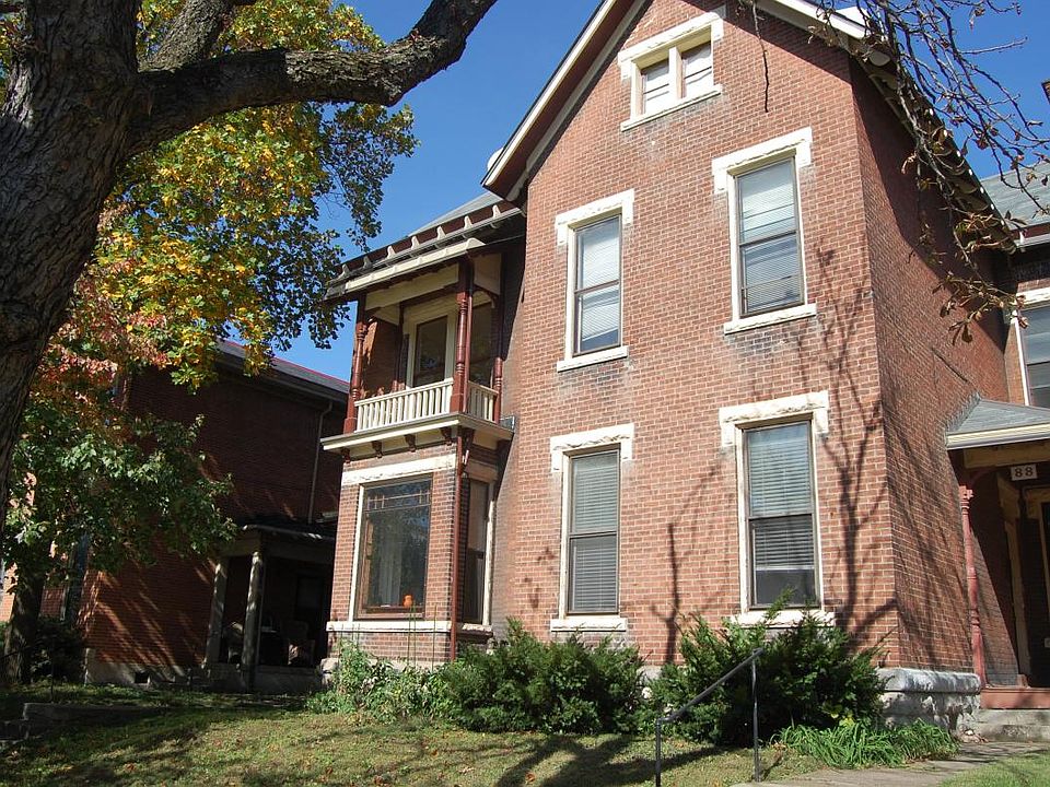 1st image of 94 W 1st Ave