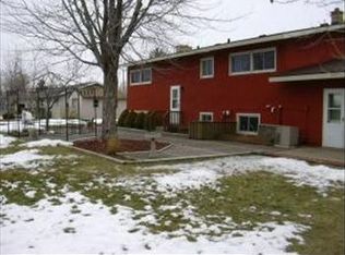 1229 Pine St, Onalaska, WI 54650