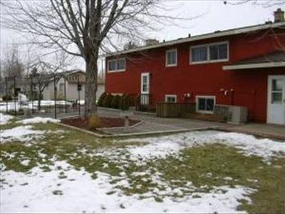 1229 Pine St, Onalaska, WI, 54650