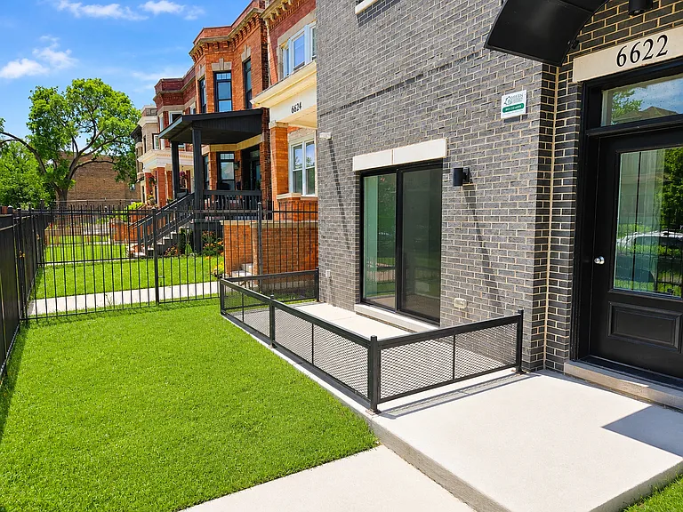 6623 S University Ave #1 — Photo 8