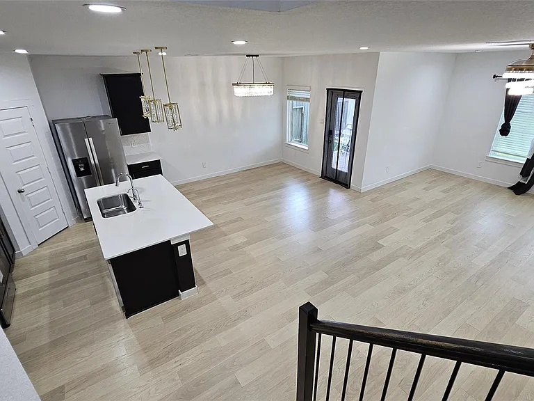 30215 Belgrade Park Ln — Photo 9