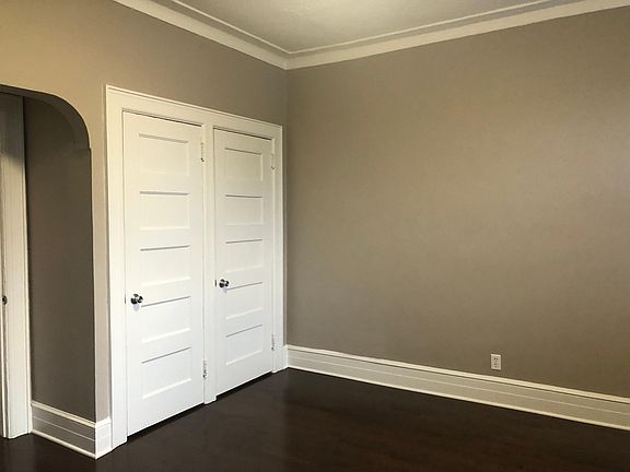 5th image of 268 Palisade Ave #4A