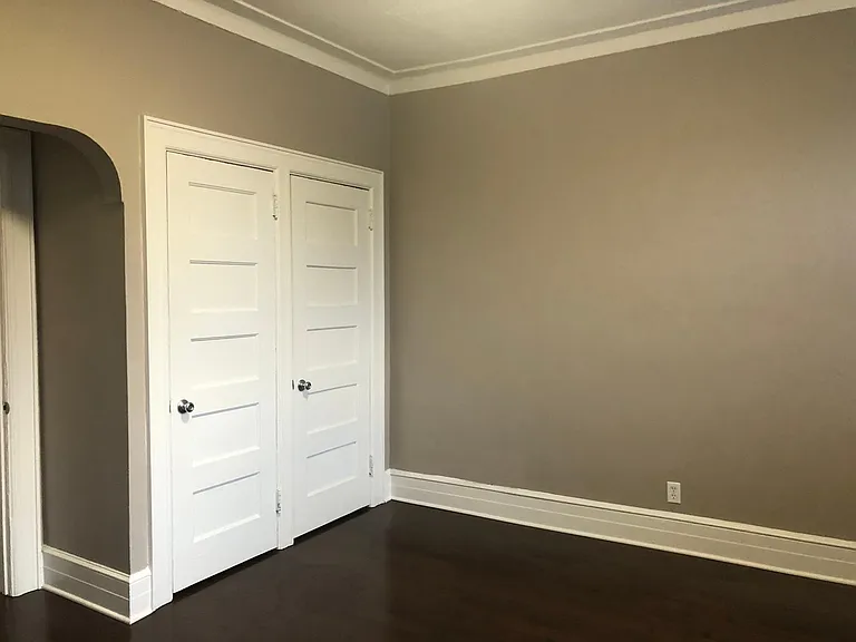 268 Palisade Ave #4A — Photo 5