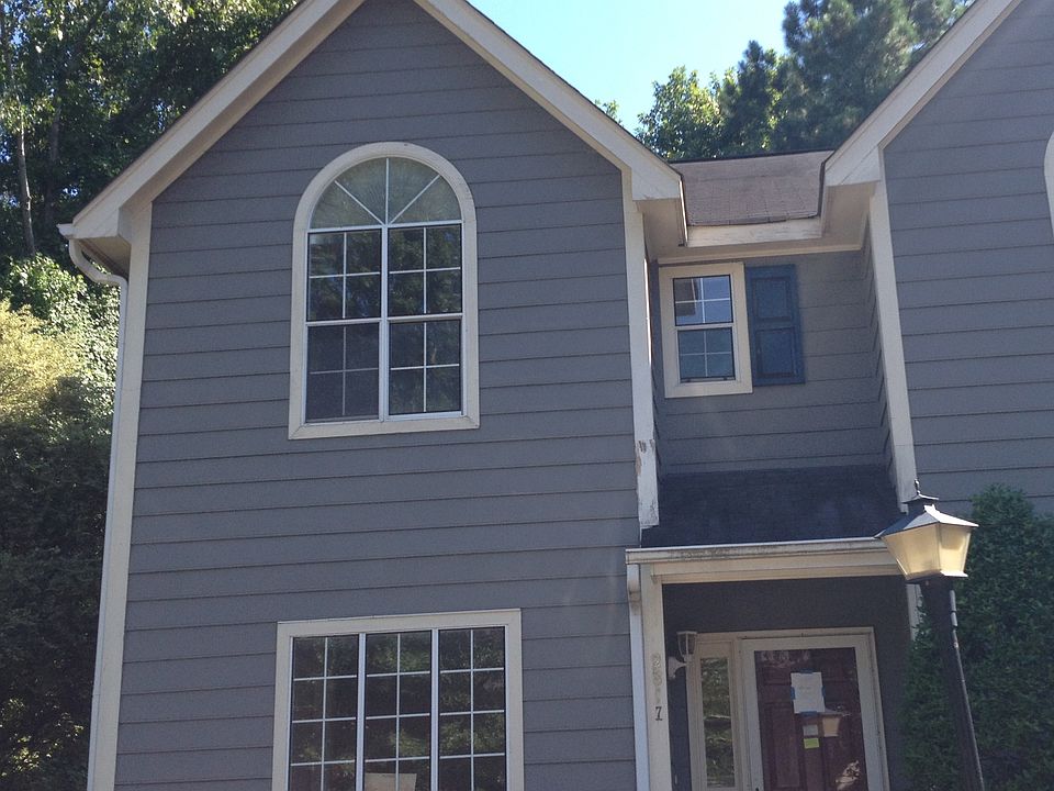 1st image of 2817 Iron Gate Ln