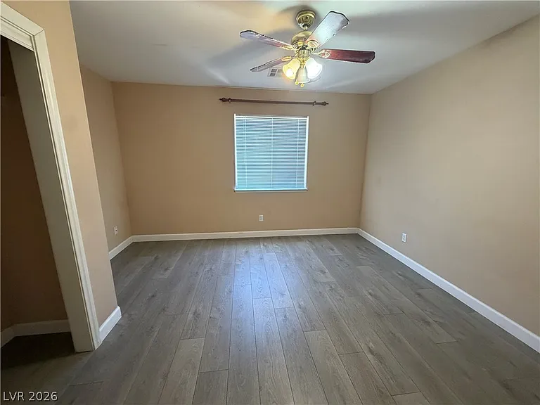 2381 Goldfire Cir — Photo 10