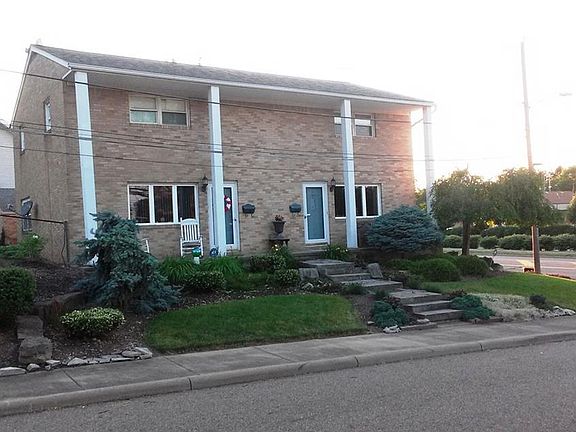 2nd image of 1251 Homedale Ave NW